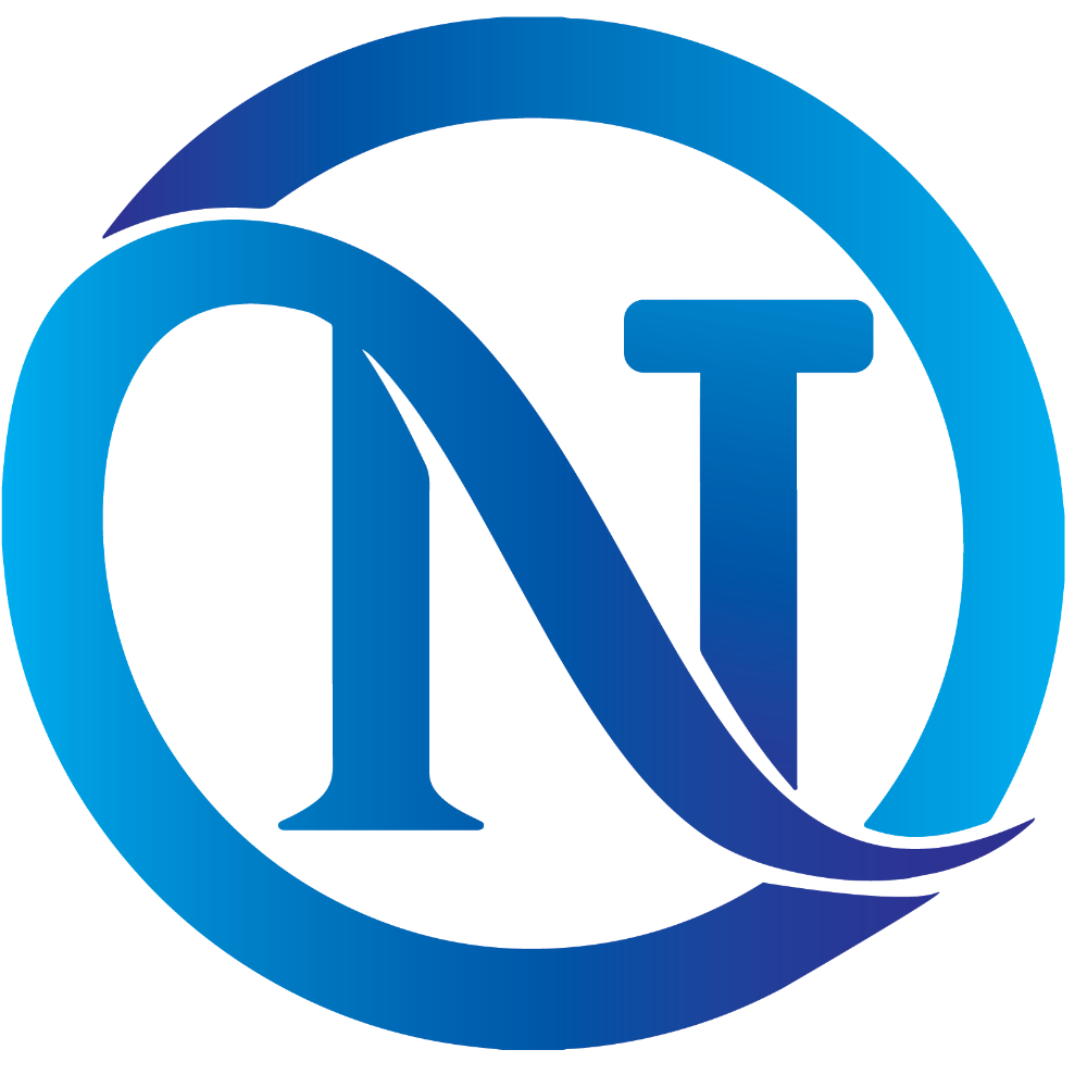 shop logo