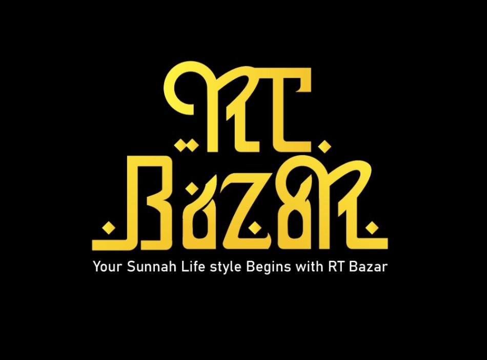 shop name