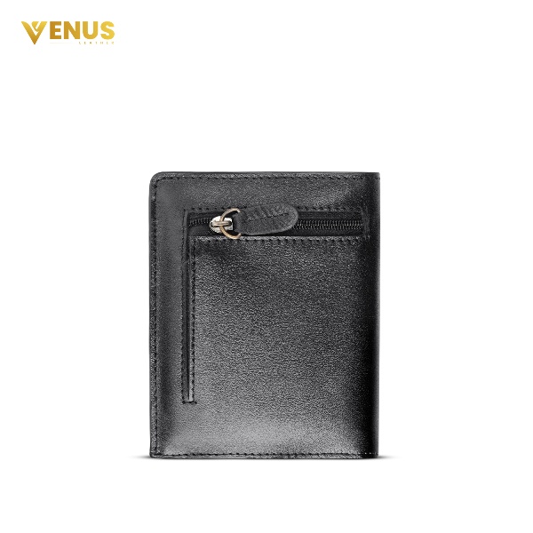 Driving Wallet For Men
