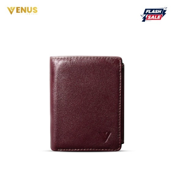 Gada Leather Wallet