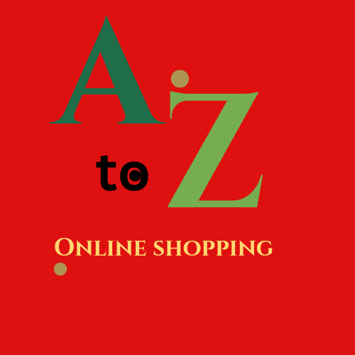 shop logo