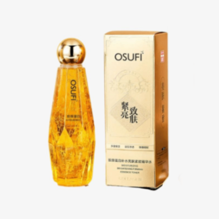 Osufi Serum