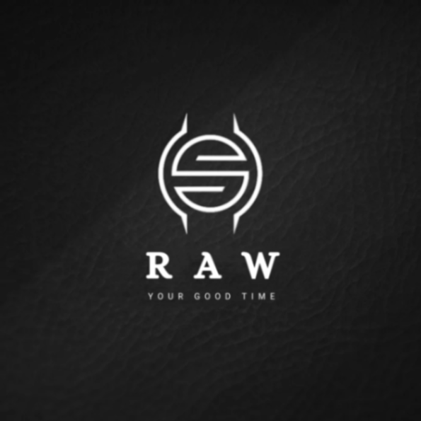 shop logo