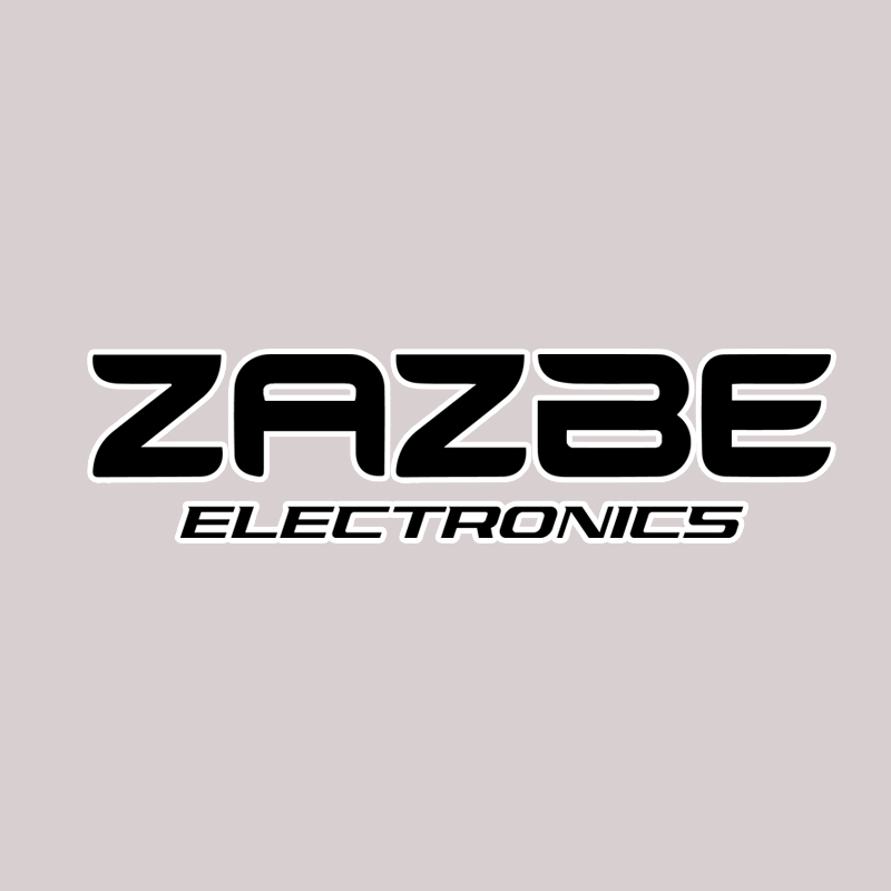 shop logo