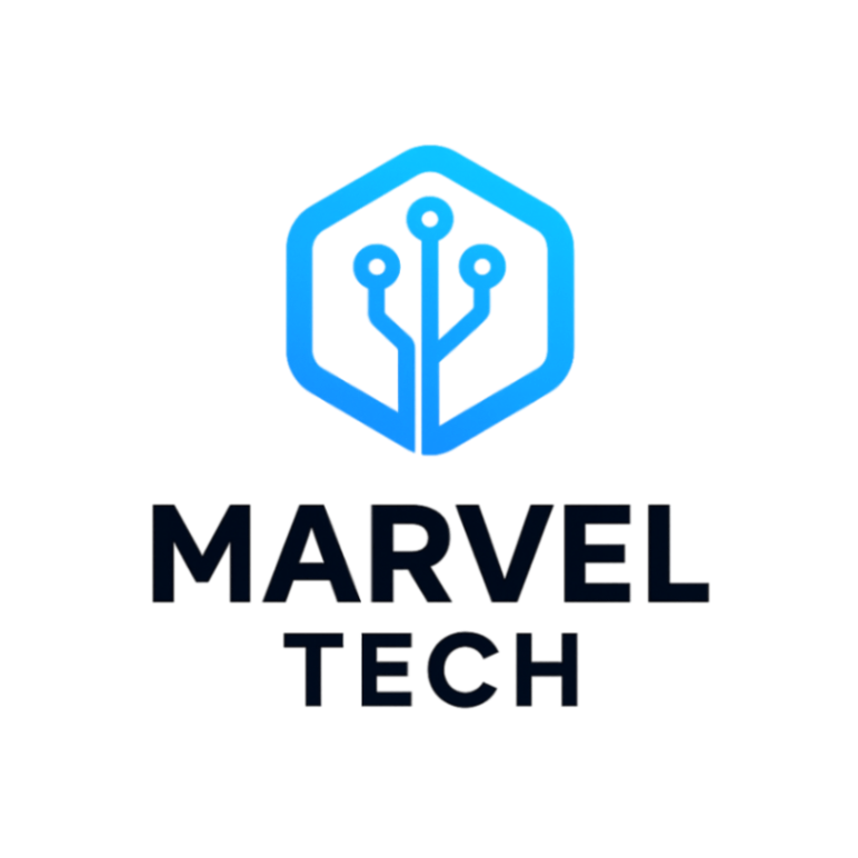 shop logo