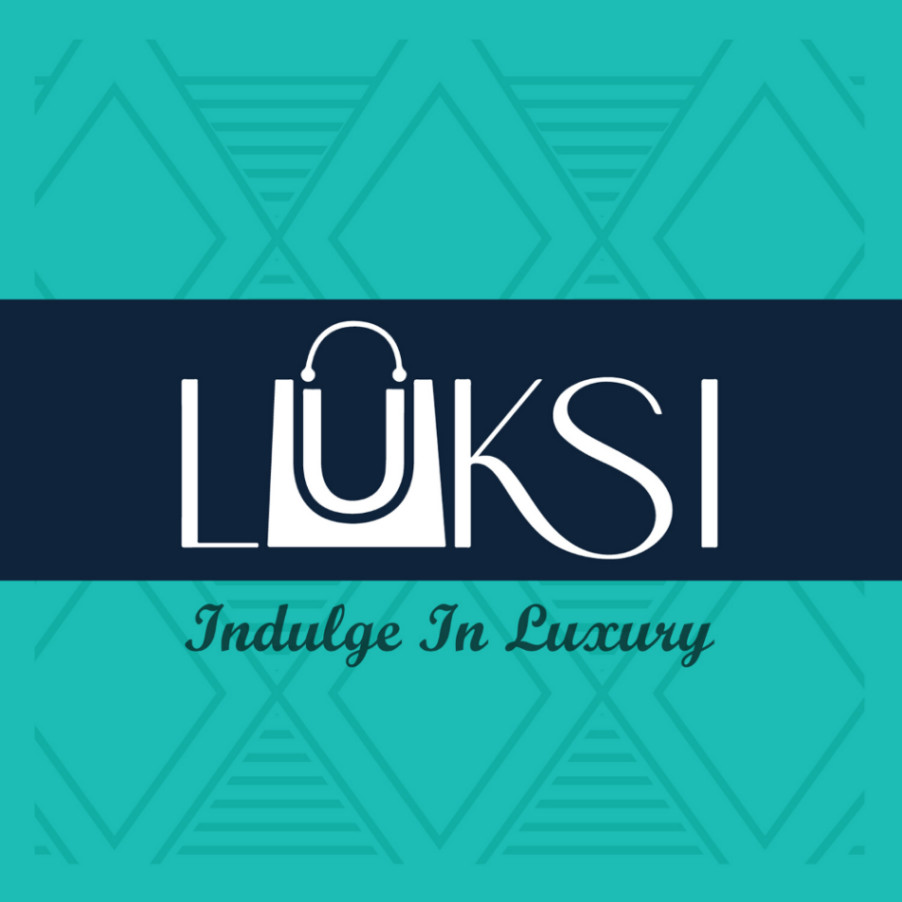 shop name