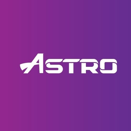 shop logo