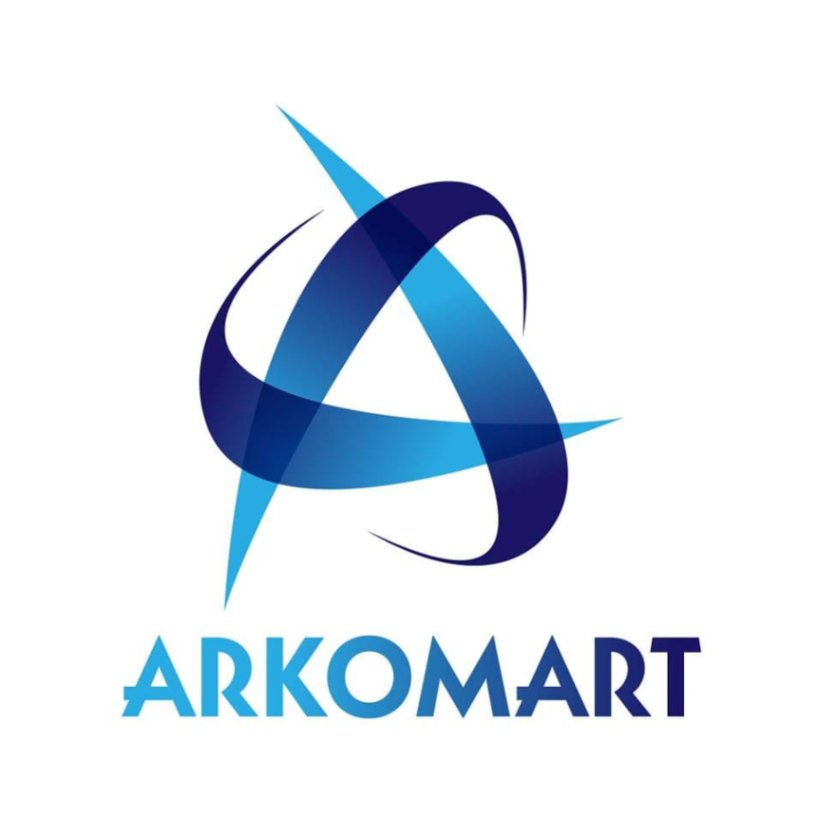 shop logo