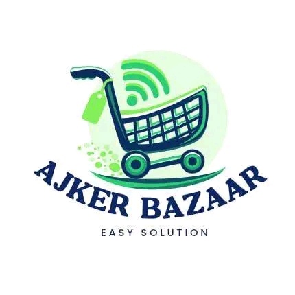 shop logo
