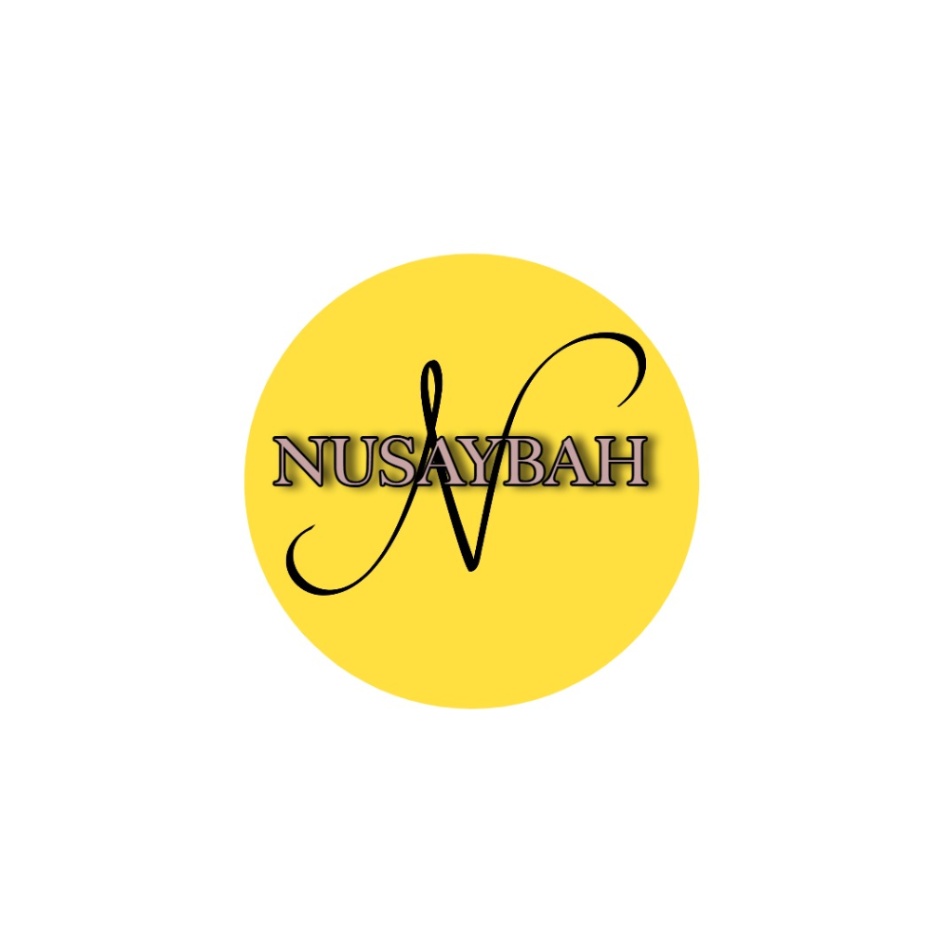 shop name