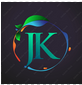 shop logo