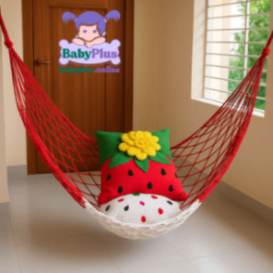 Dulna -দোলনা