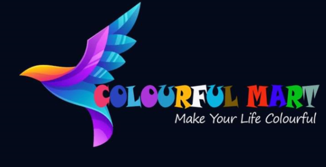 shop logo