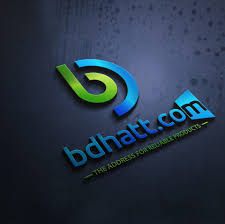 shop logo