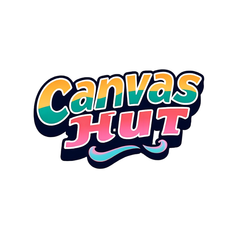 shop name