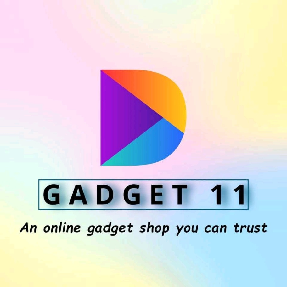 shop logo