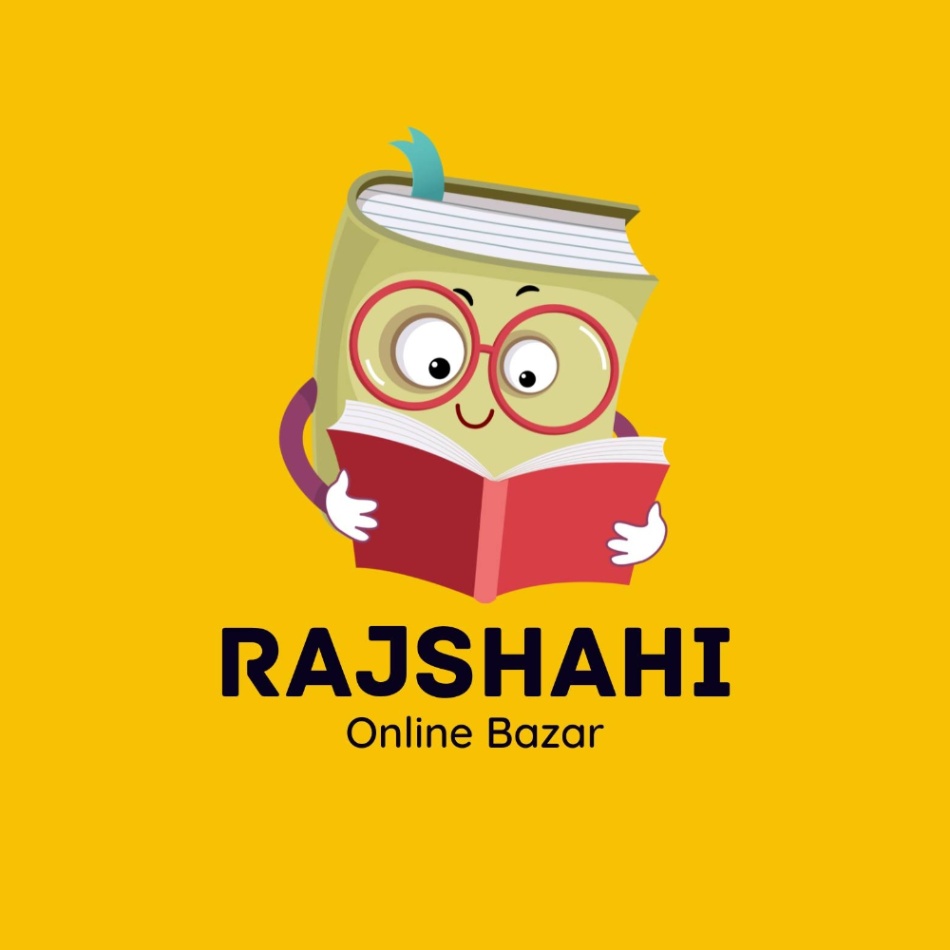 shop logo