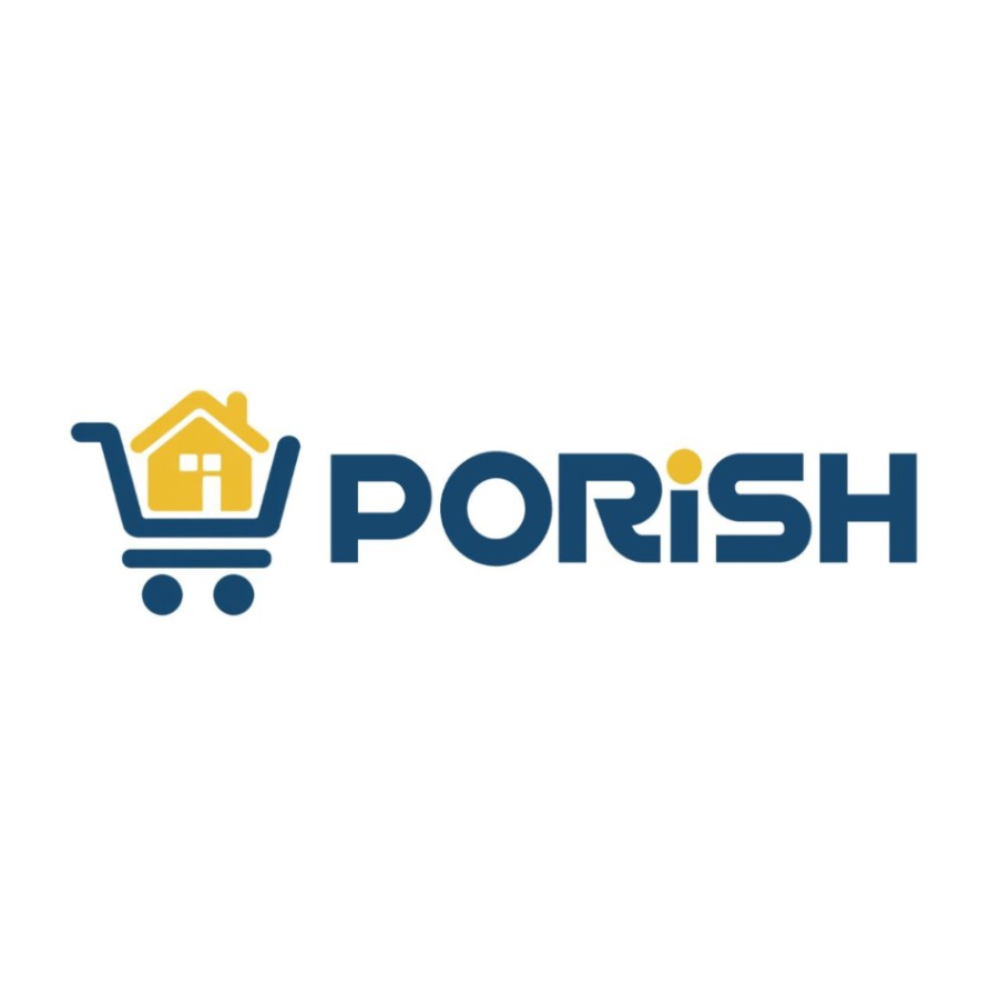 shop logo