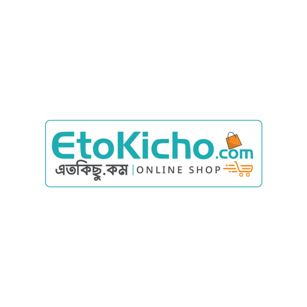 shop logo