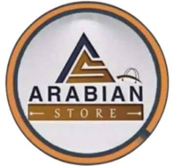shop logo