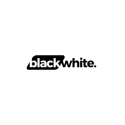 shop logo