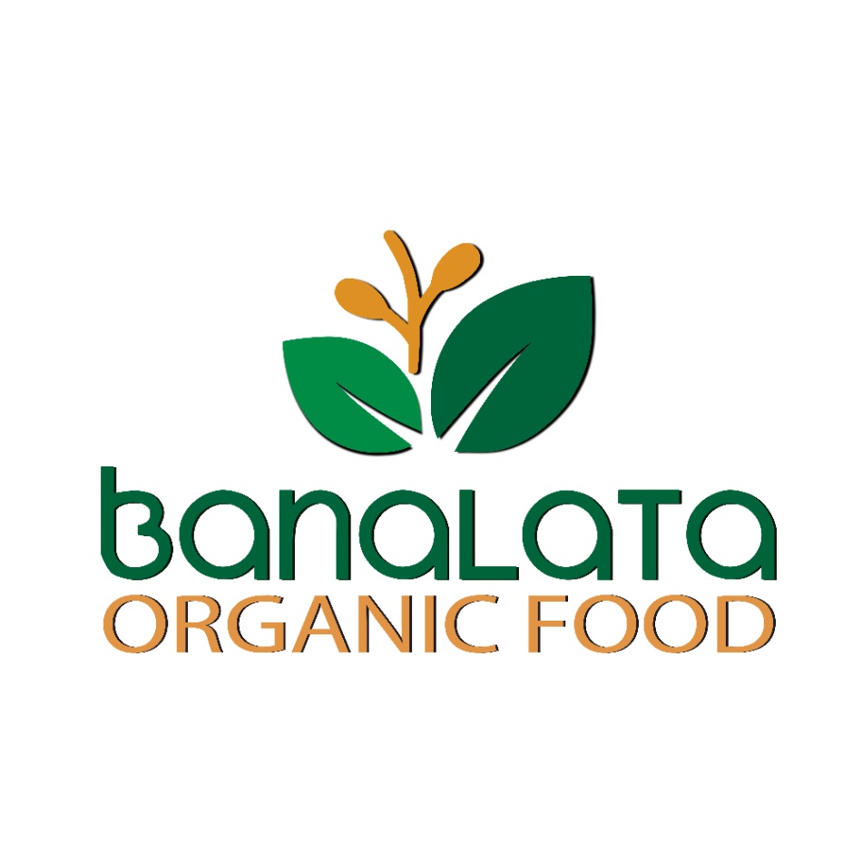 shop logo