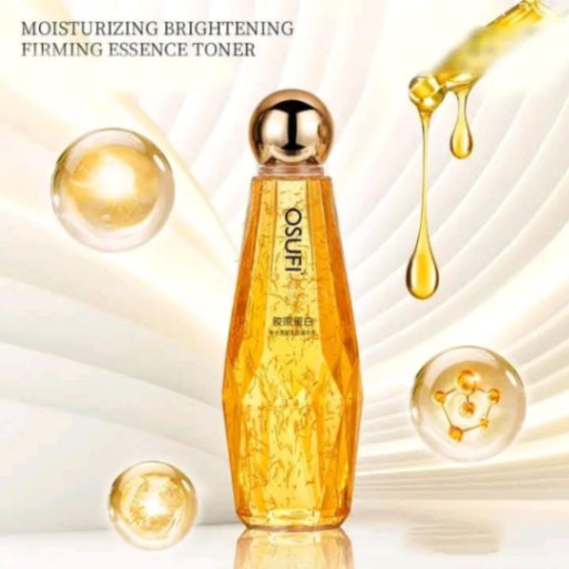 Osufi Serum Original