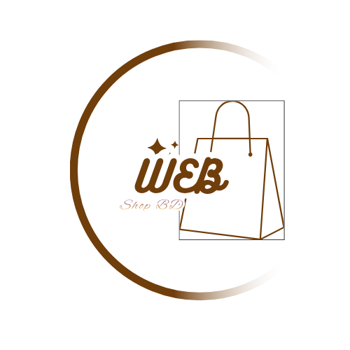 shop logo