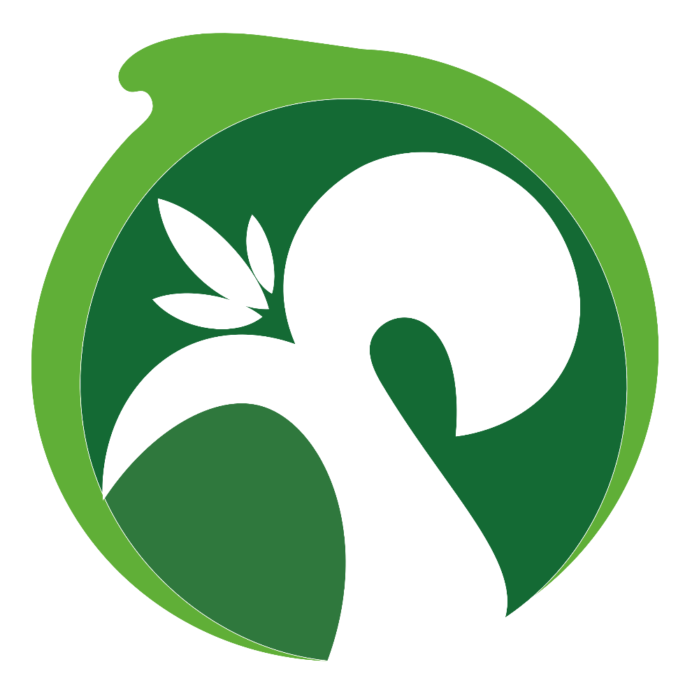 shop logo