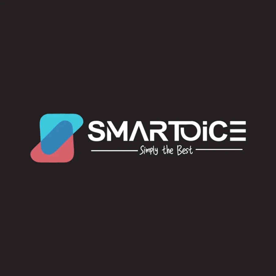 shop logo