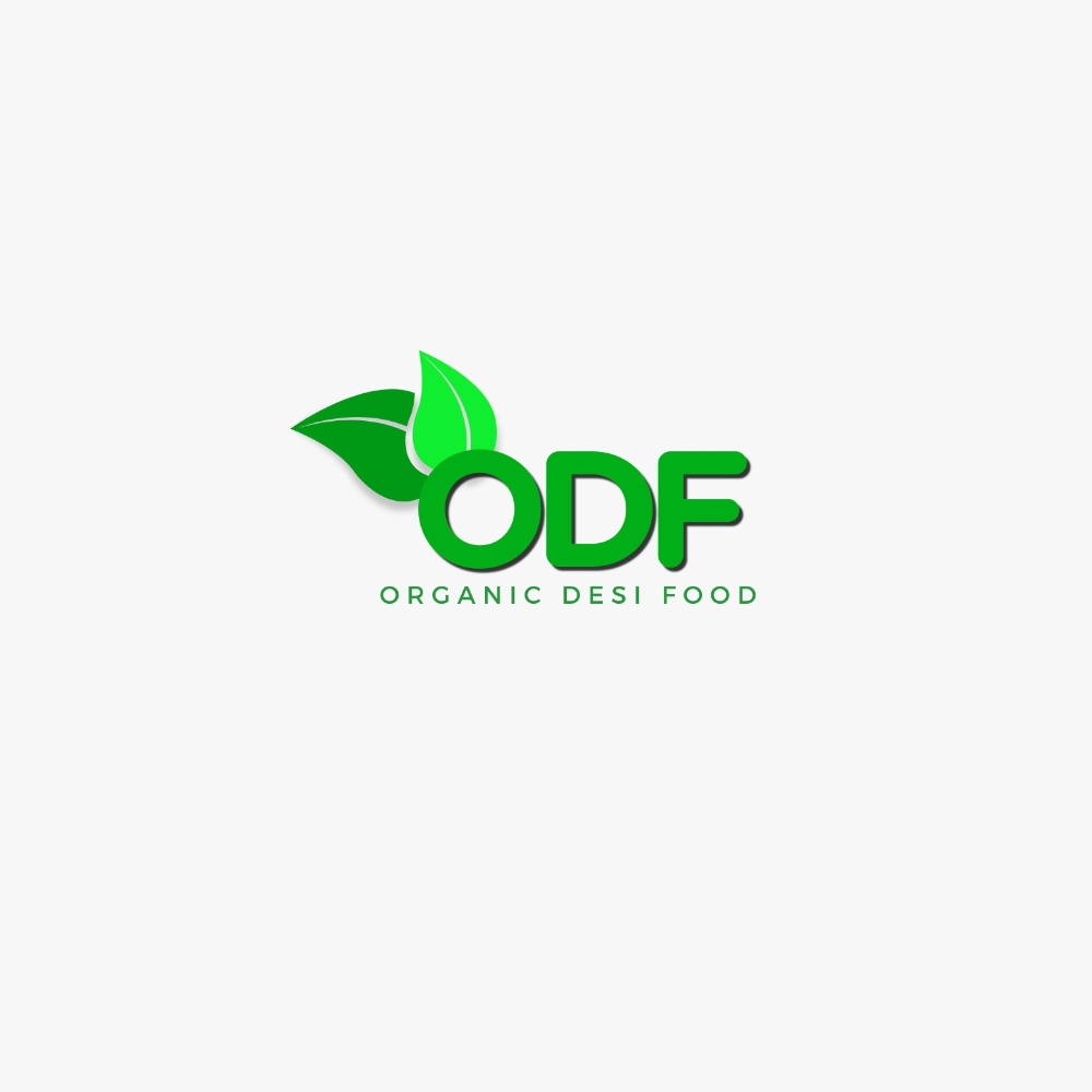 shop logo