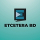 shop logo