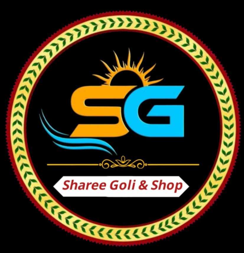 shop logo