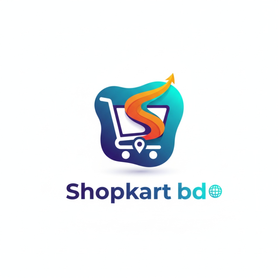 shop logo