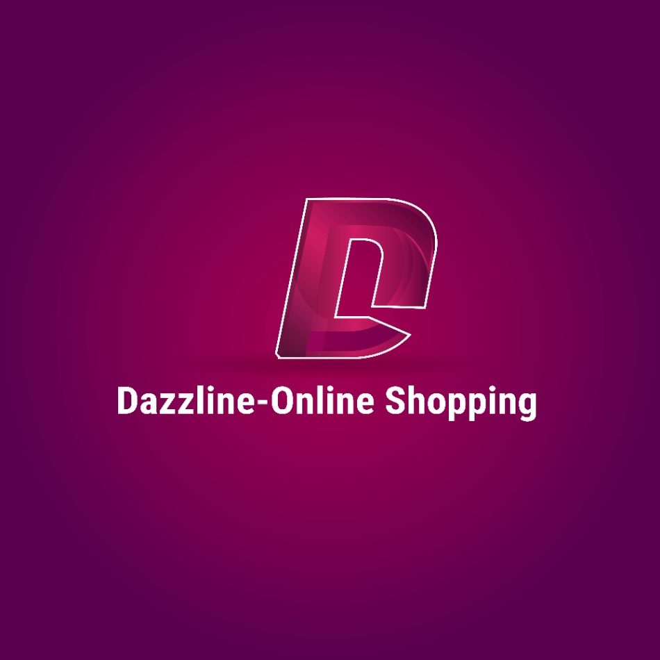 shop logo