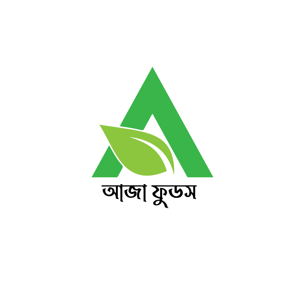 shop logo