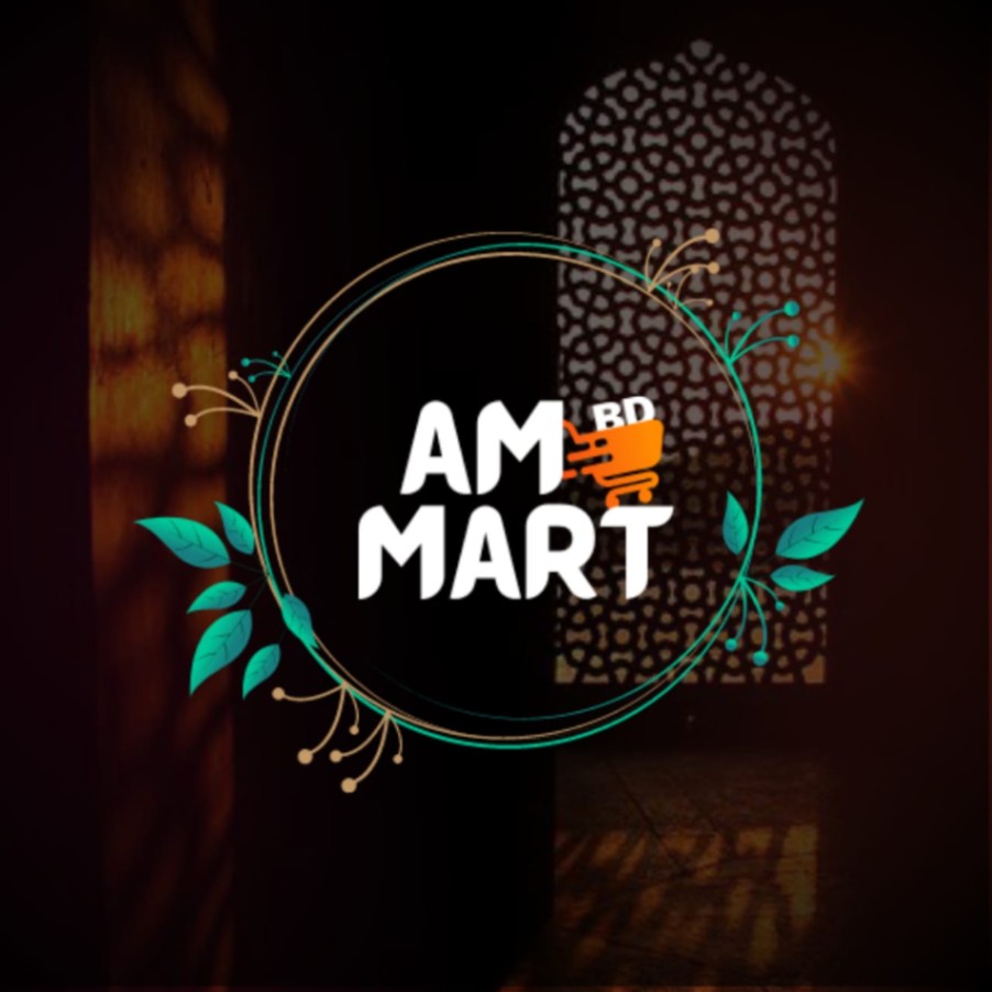 shop logo