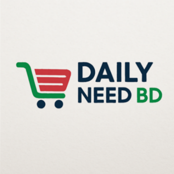 shop logo