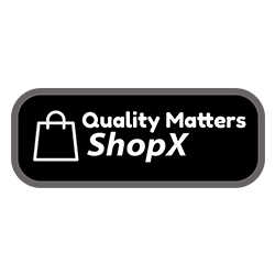 shop logo