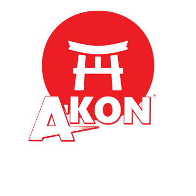 shop logo