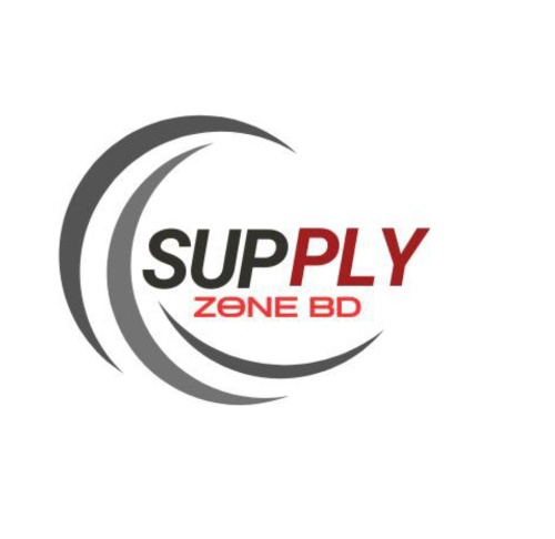 shop logo