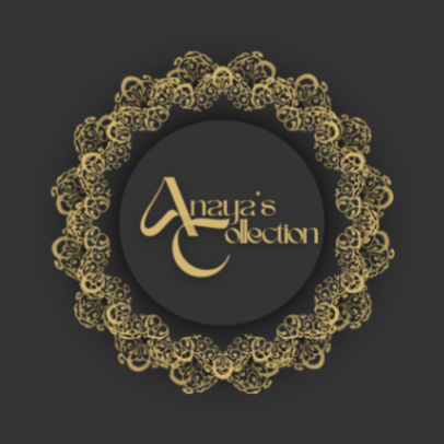shop logo