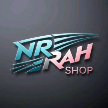 shop logo