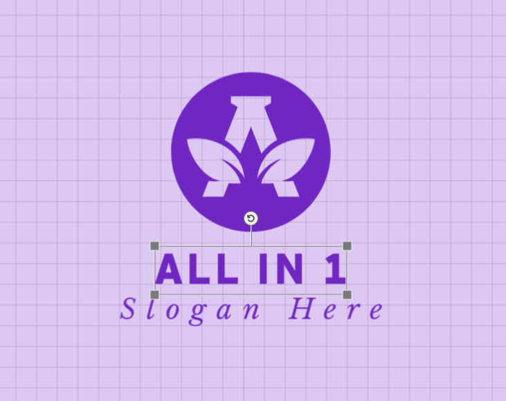 shop logo