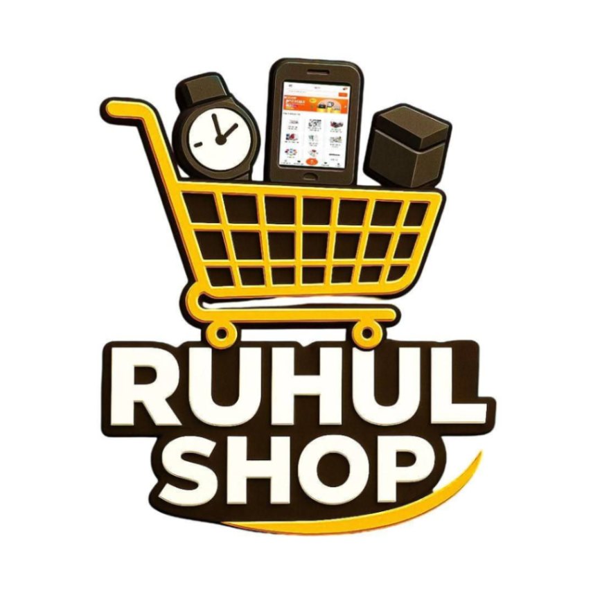 shop logo
