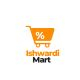 shop logo