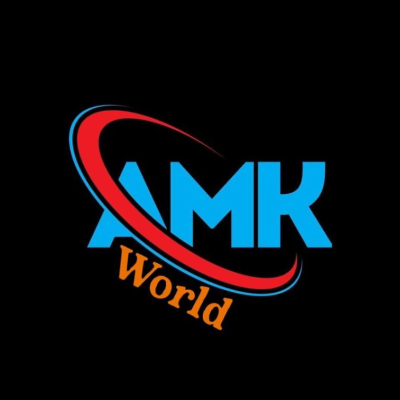 shop logo