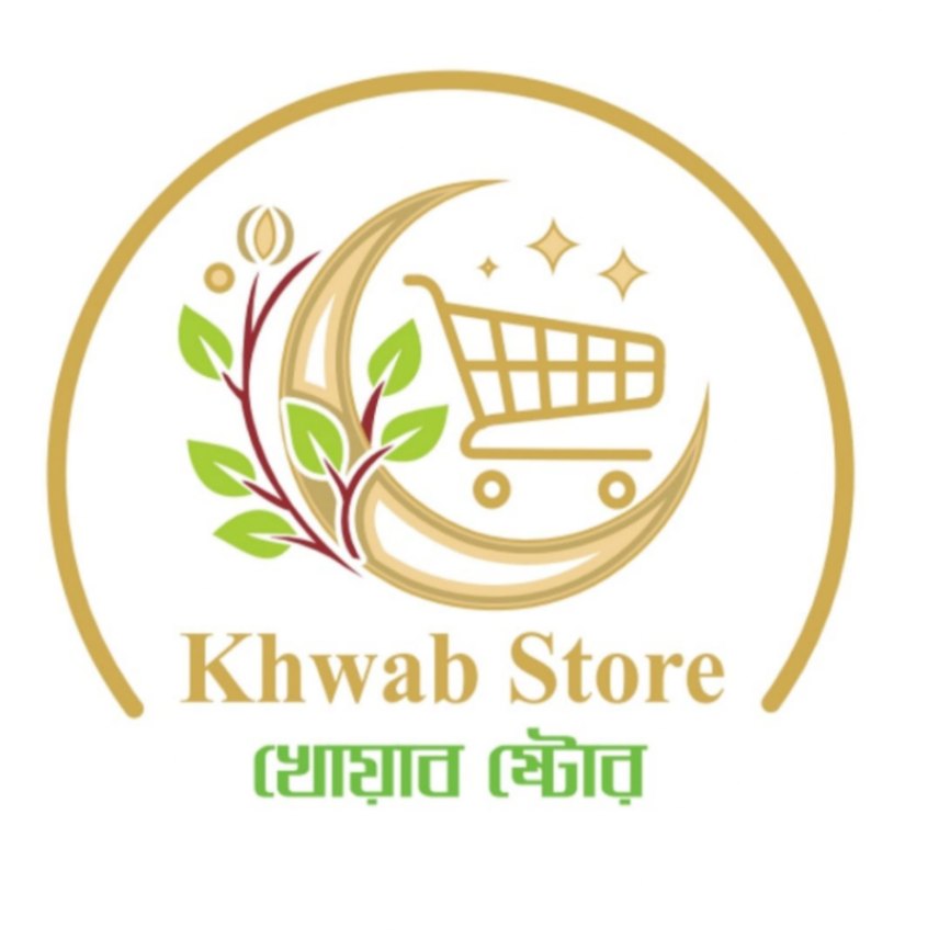 shop logo