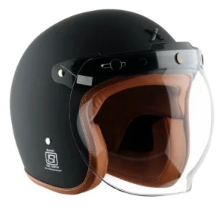afx fx-140 modular motorcycle helmet FX-111 - Gloss Black ACTIVE Designed with an aerodynamic Color & Size:Black 3 Lenses - Size 57-62CM Kånken Rainbow Purple-Rainbow Pattern