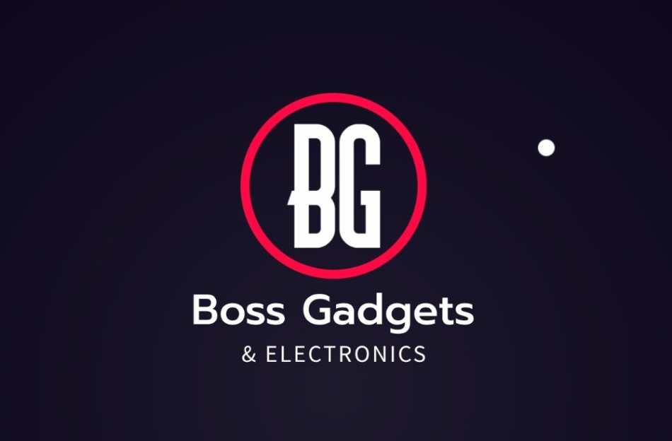shop logo